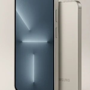 Samsung Galaxy S Reparation