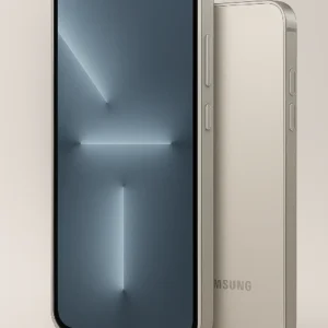 Samsung Galaxy A Reparation