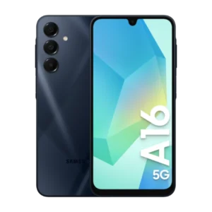 Samsung Galaxy A