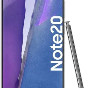 Samsung Galaxy Note