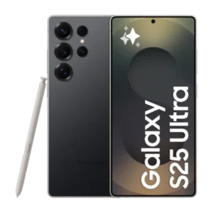 Samsung Galaxy S