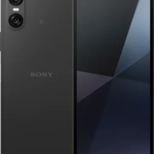 Sony