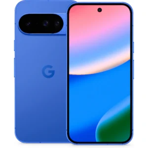 Google Pixel