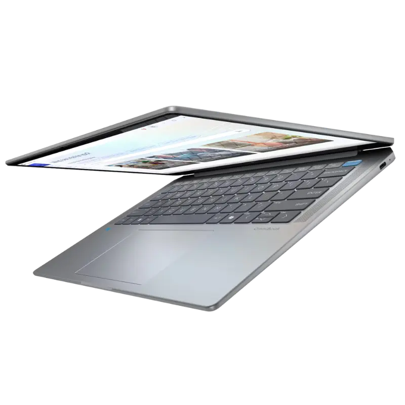 Apple MacBook Reparation