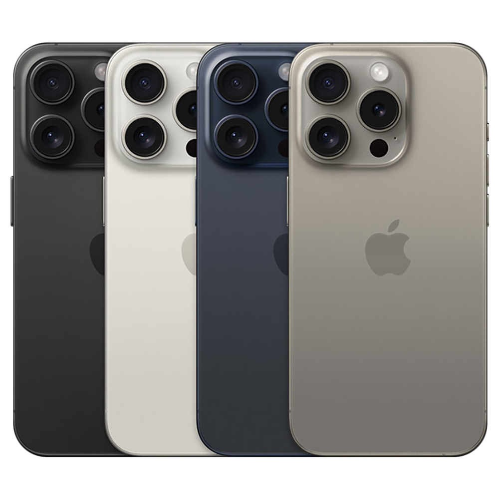 15 pro