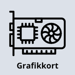 Grafikkort