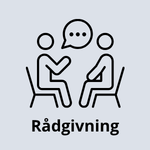 Rådgivning /utbildning