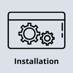 Installation - TV, Bredband, Wifi & tekniskt hjälp hemma