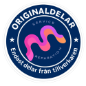 Mobilfrid (1)